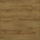 Кварц-винил Fine Floor Wood 2024													 (Click-Drop) FF-1508 Дуб Квебек