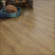 Кварц-винил Fine Floor Wood 2024 (DryBack) Дуб Квебек FF-1408