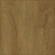 Кварц-винил Fine Floor Wood 2024 (DryBack) Дуб Квебек FF-1408