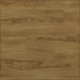 Кварц-винил Fine Floor Wood 2024 (DryBack) Дуб Квебек FF-1408