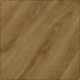 Кварц-винил Fine Floor Wood 2024 (DryBack) Дуб Квебек FF-1408