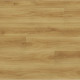 Кварц-винил Fine Floor Wood 2024													 (Click-Drop) FF-1509 Дуб Орхус