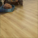 Кварц-винил Fine Floor Wood 2024													 (Click-Drop) FF-1509 Дуб Орхус