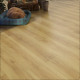 Кварц-винил Fine Floor Wood 2024 (DryBack) Дуб Орхус FF-1409