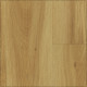 Кварц-винил Fine Floor Wood 2024 (DryBack) Дуб Орхус FF-1409