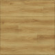 Кварц-винил Fine Floor Wood 2024 (DryBack) Дуб Орхус FF-1409