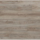 Кварц-винил Fine Floor Wood 2024													 (Click-Drop) FF-1514 Дуб Шер