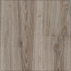 Кварц-винил Fine Floor Wood 2024 (DryBack) Дуб Шер FF-1414
