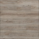 Кварц-винил Fine Floor Wood 2024 (DryBack) Дуб Шер FF-1414