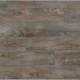 Кварц-винил Fine Floor Wood 2024													 (Click-Drop) FF-1518 Дуб Этна