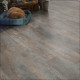 Кварц-винил Fine Floor Wood 2024 (DryBack) Дуб Этна FF-1418