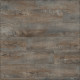 Кварц-винил Fine Floor Wood 2024 (DryBack) Дуб Этна FF-1418