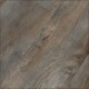 Кварц-винил Fine Floor Wood 2024 (DryBack) Дуб Этна FF-1418