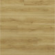 Кварц-винил Fine Floor Wood 2024													 (Click-Drop) FF-1521 Дуб Базель