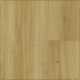 Кварц-винил Fine Floor Wood 2024 (DryBack) Дуб Базель FF-1421