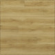 Кварц-винил Fine Floor Wood 2024 (DryBack) Дуб Базель FF-1421