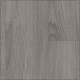 Кварц-винил Fine Floor Wood 2024 (DryBack) Дуб Авейру FF-1422