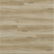 Кварц-винил Fine Floor Wood 2024													 (Click-Drop) FF-1525 Дуб Пиньел