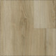 Кварц-винил Fine Floor Wood 2024 (DryBack) Дуб Пиньел FF-1425