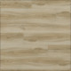 Кварц-винил Fine Floor Wood 2024 (DryBack) Дуб Пиньел FF-1425