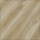 Кварц-винил Fine Floor Wood 2024 (DryBack) Дуб Пиньел FF-1425