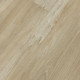 Кварц-винил Fine Floor Wood 2024													 (Click-Drop) FF-1527 Дуб Реймс