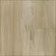 Кварц-винил Fine Floor Wood 2024 (DryBack) Дуб Реймс FF-1427