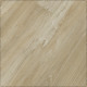 Кварц-винил Fine Floor Wood 2024 (DryBack) Дуб Реймс FF-1427