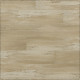 Кварц-винил Fine Floor Wood 2024 (DryBack) Дуб Реймс FF-1427