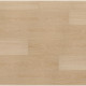 Кварц-винил Fine Floor Wood 2024													 (Click-Drop) FF-1532 Дуб Бари