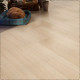 Кварц-винил Fine Floor Wood 2024													 (Click-Drop) FF-1532 Дуб Бари