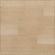 Кварц-винил Fine Floor Wood 2024 (DryBack) Дуб Бари FF-1432