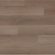 Кварц-винил Fine Floor Wood 2024													 (Click-Drop) FF-1533 Дуб Роан