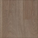 Кварц-винил Fine Floor Wood 2024 (DryBack) Дуб Роан FF-1433