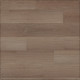 Кварц-винил Fine Floor Wood 2024 (DryBack) Дуб Роан FF-1433