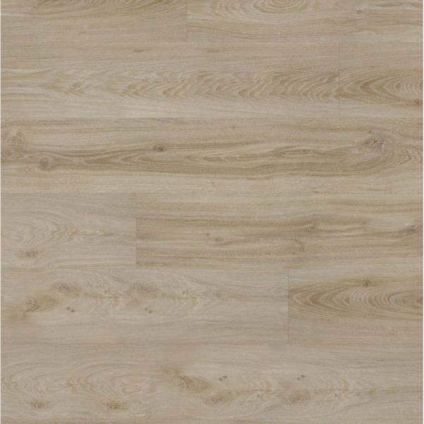 Кварц-винил Fine Floor Wood 2024													 (Click-Drop) FF-1534 Дуб Листаль