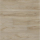 Кварц-винил Fine Floor Wood 2024													 (Click-Drop) FF-1534 Дуб Листаль