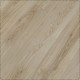 Кварц-винил Fine Floor Wood 2024													 (Click-Drop) FF-1534 Дуб Листаль
