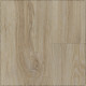 Кварц-винил Fine Floor Wood 2024 (DryBack) Дуб Листаль FF-1434