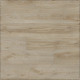 Кварц-винил Fine Floor Wood 2024 (DryBack) Дуб Листаль FF-1434