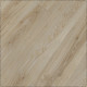 Кварц-винил Fine Floor Wood 2024 (DryBack) Дуб Листаль FF-1434