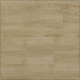 Кварц-винил Fine Floor Wood 2024													 (Click-Drop) FF-1537 Дуб Лиенц