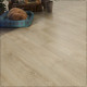 Кварц-винил Fine Floor Wood 2024 (DryBack) Дуб Лиенц FF-1437