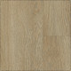 Кварц-винил Fine Floor Wood 2024 (DryBack) Дуб Лиенц FF-1437