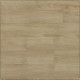 Кварц-винил Fine Floor Wood 2024 (DryBack) Дуб Лиенц FF-1437