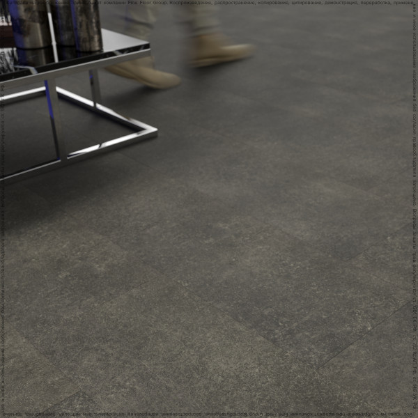 Кварц-винил Fine Floor Stone 2024 (DryBack) Шато Миранда FF-1455