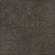 Кварц-винил Fine Floor Stone 2024 (DryBack) Шато Миранда FF-1455