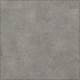 Кварц-винил Fine Floor Stone 2024 (DryBack) Шато де Лош FF-1459