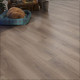 Кварц-винил Fine Floor Wood 2024													 (Click-Drop) FF-1560 Дуб Вестерос