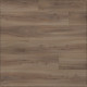 Кварц-винил Fine Floor Wood 2024													 (Click-Drop) FF-1560 Дуб Вестерос